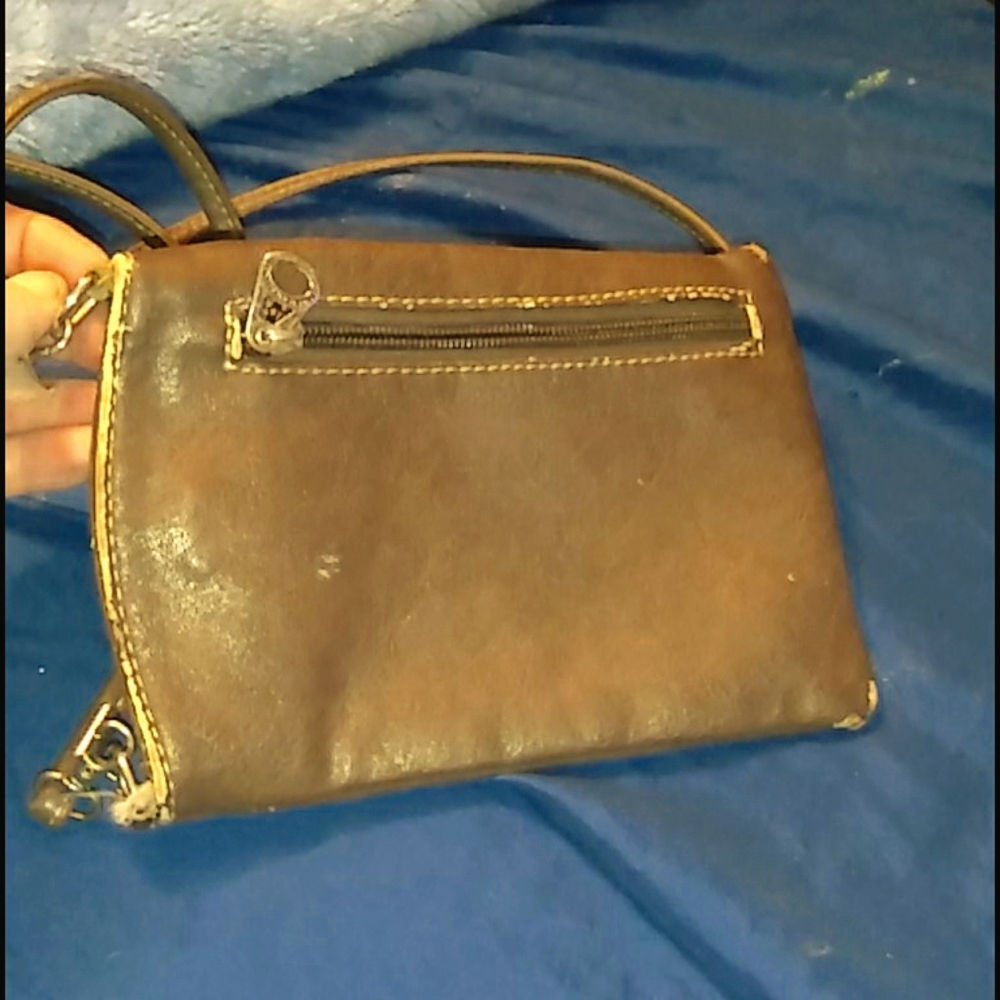 Purse - Picture 2 of 4
